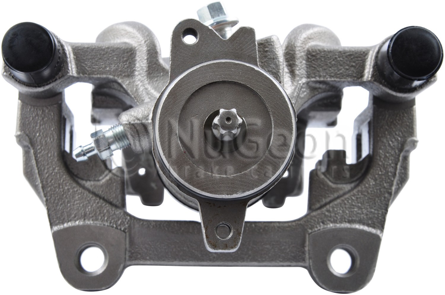 Vision 99-18026A Remanufactured Disc Brake Caliper - Image 3