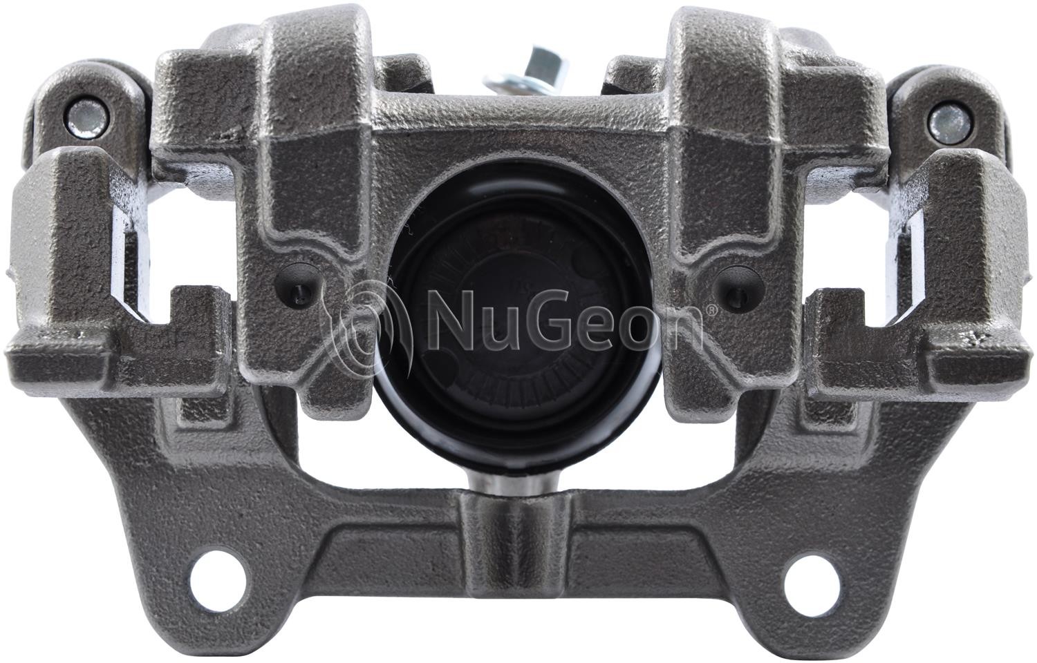 Vision 99-18026A Remanufactured Disc Brake Caliper - Image 4