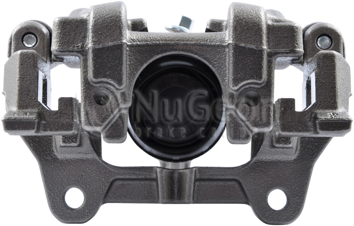 Vision 99-18026A Remanufactured Disc Brake Caliper - Image 5