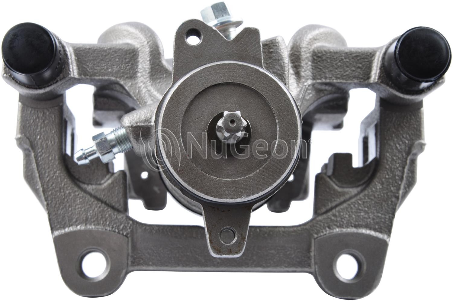 Vision 99-18026A Remanufactured Disc Brake Caliper - Image 6