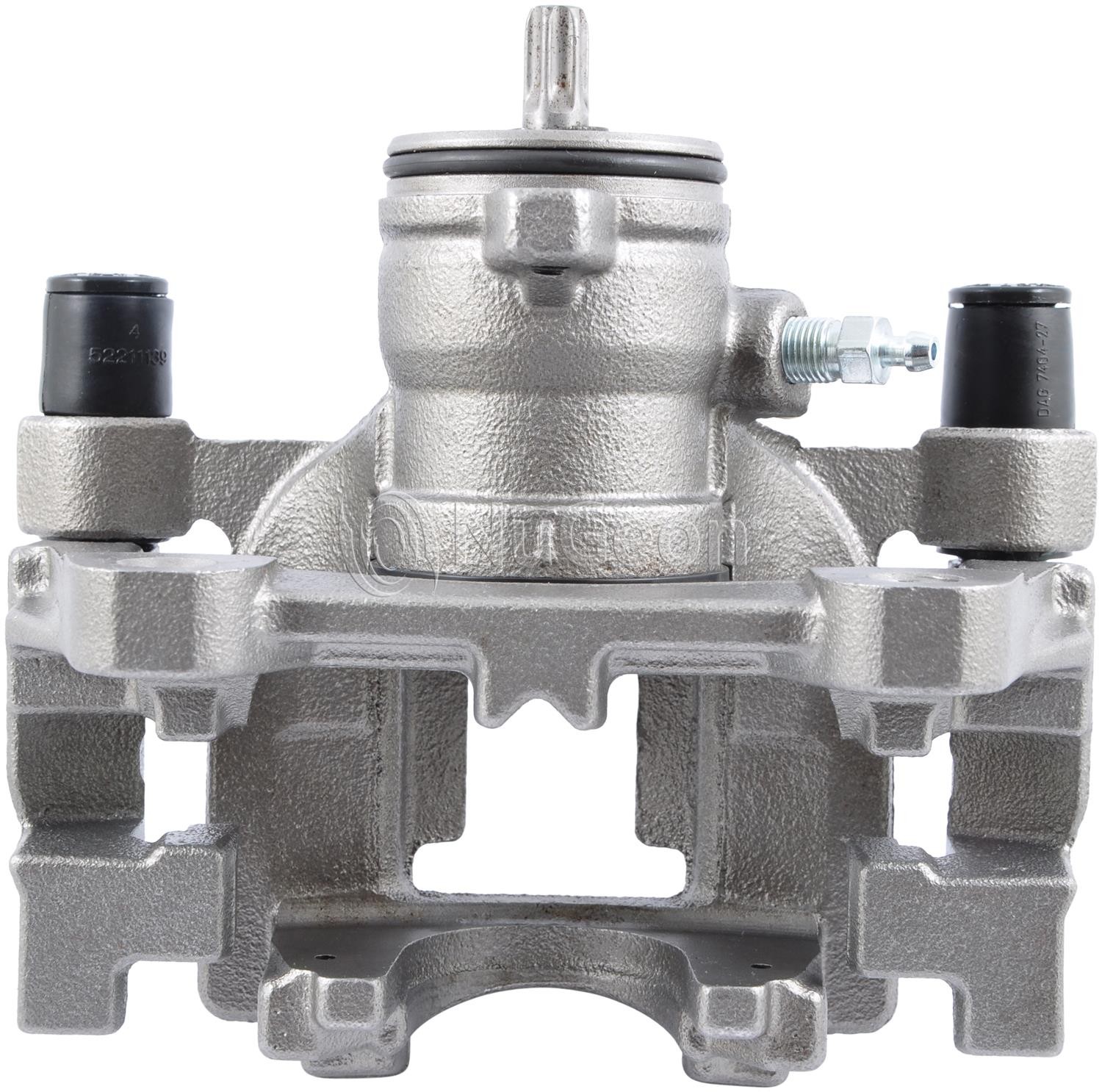 Vision 99-18026B Remanufactured Disc Brake Caliper - Image 2