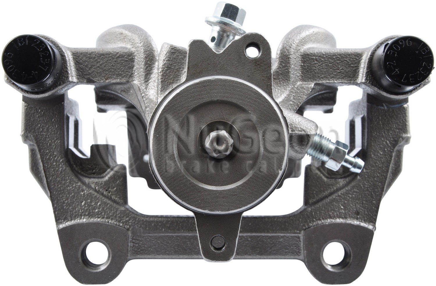 Vision 99-18026B Remanufactured Disc Brake Caliper - Image 3