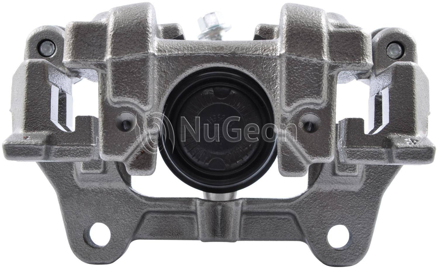 Vision 99-18026B Remanufactured Disc Brake Caliper - Image 4