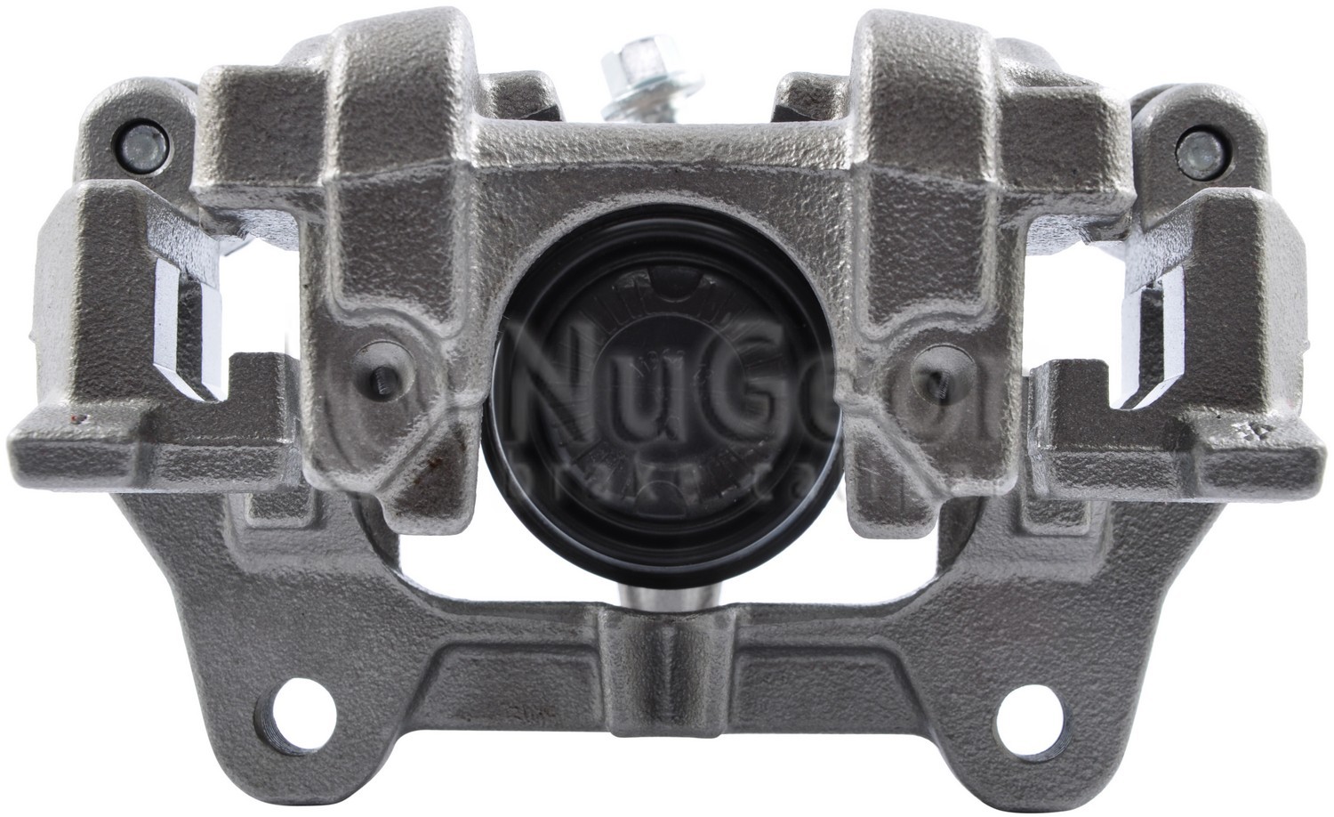 Vision 99-18026B Remanufactured Disc Brake Caliper - Image 5