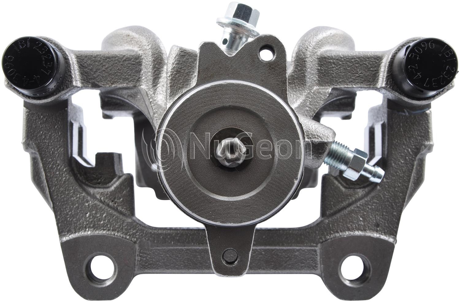 Vision 99-18026B Remanufactured Disc Brake Caliper - Image 6