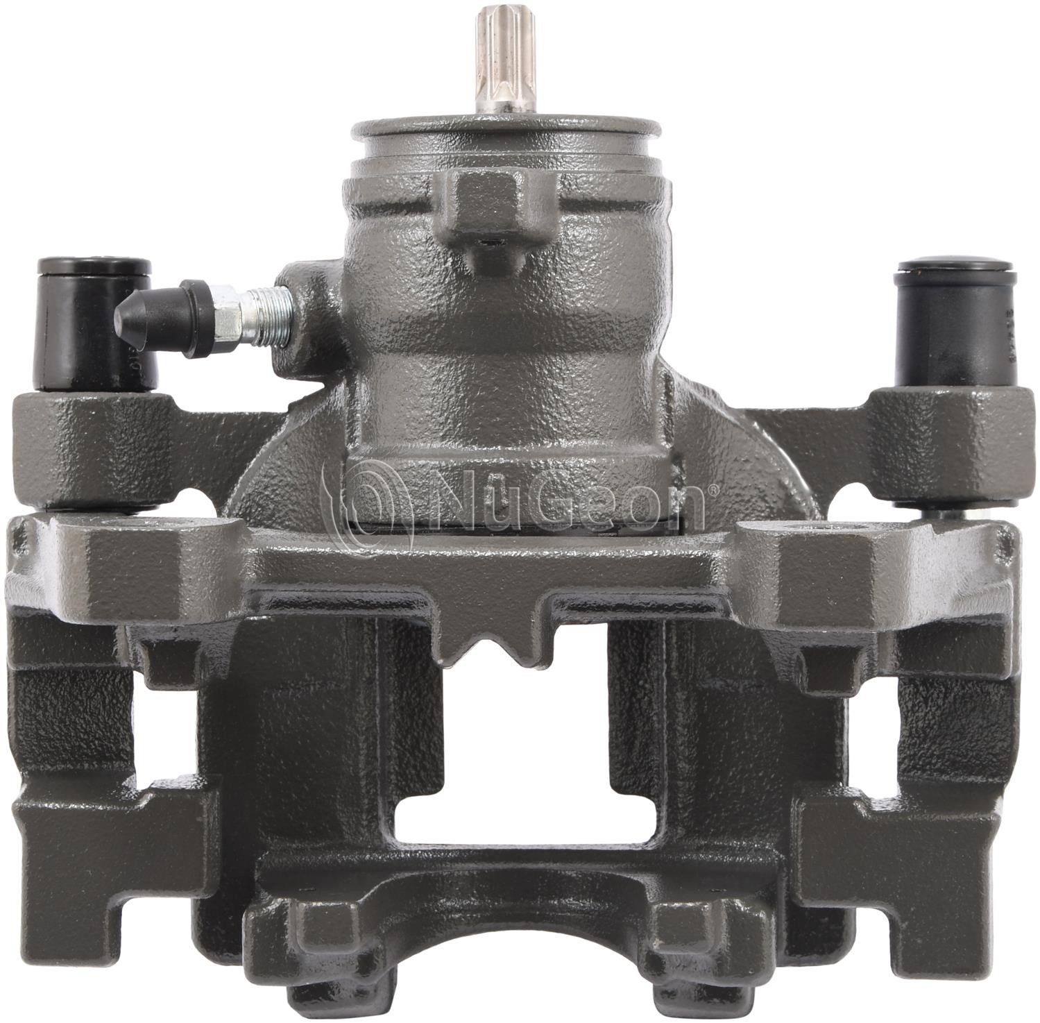 Vision 99-18027A Remanufactured Disc Brake Caliper - Image 2