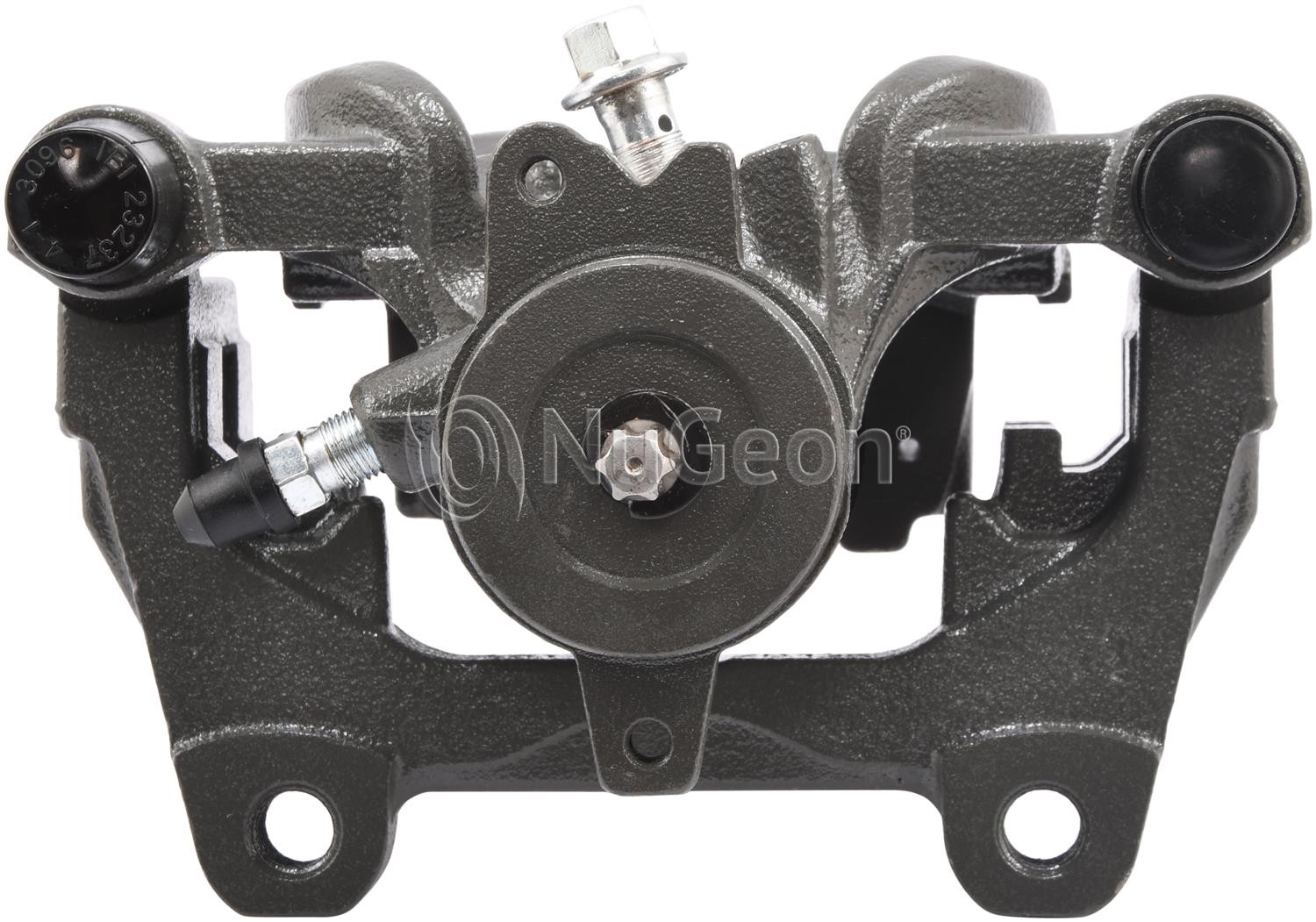 Vision 99-18027A Remanufactured Disc Brake Caliper - Image 6