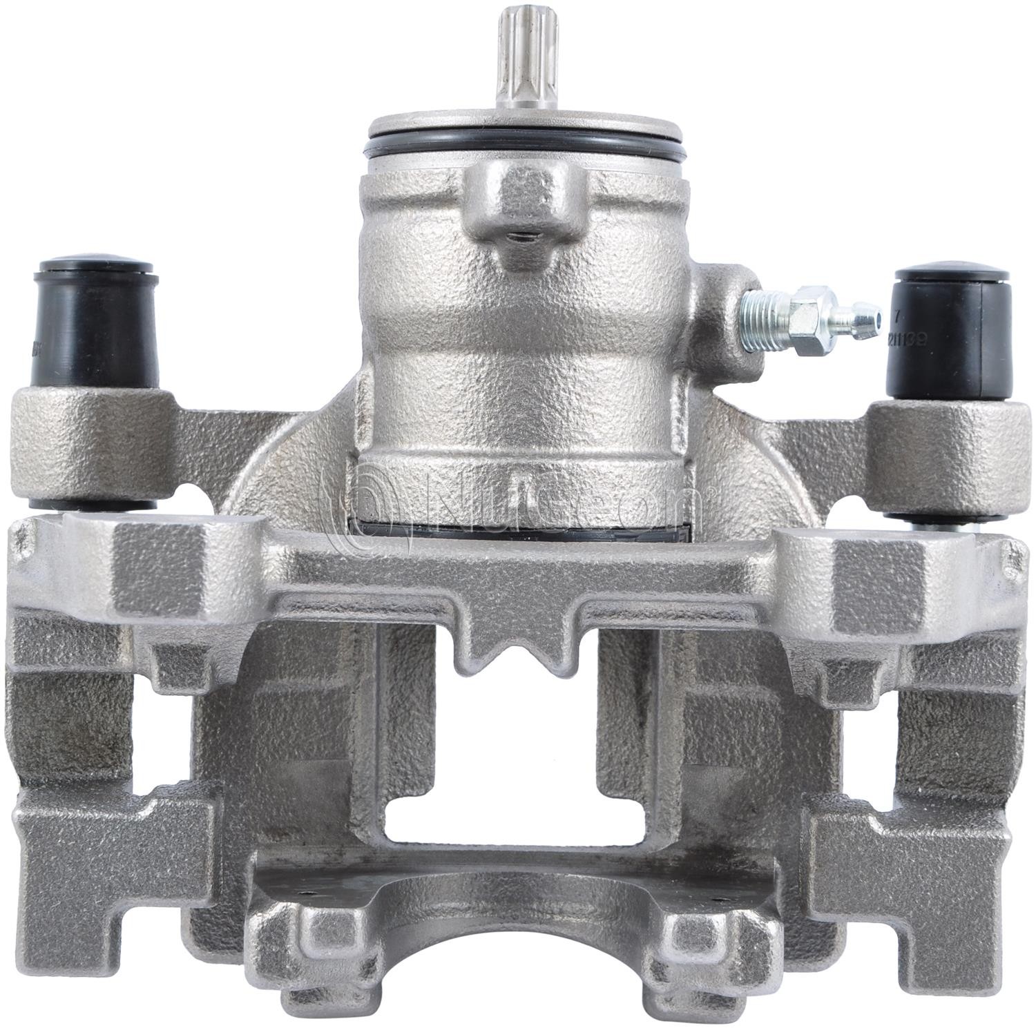 Vision 99-18027B Remanufactured Disc Brake Caliper - Image 2