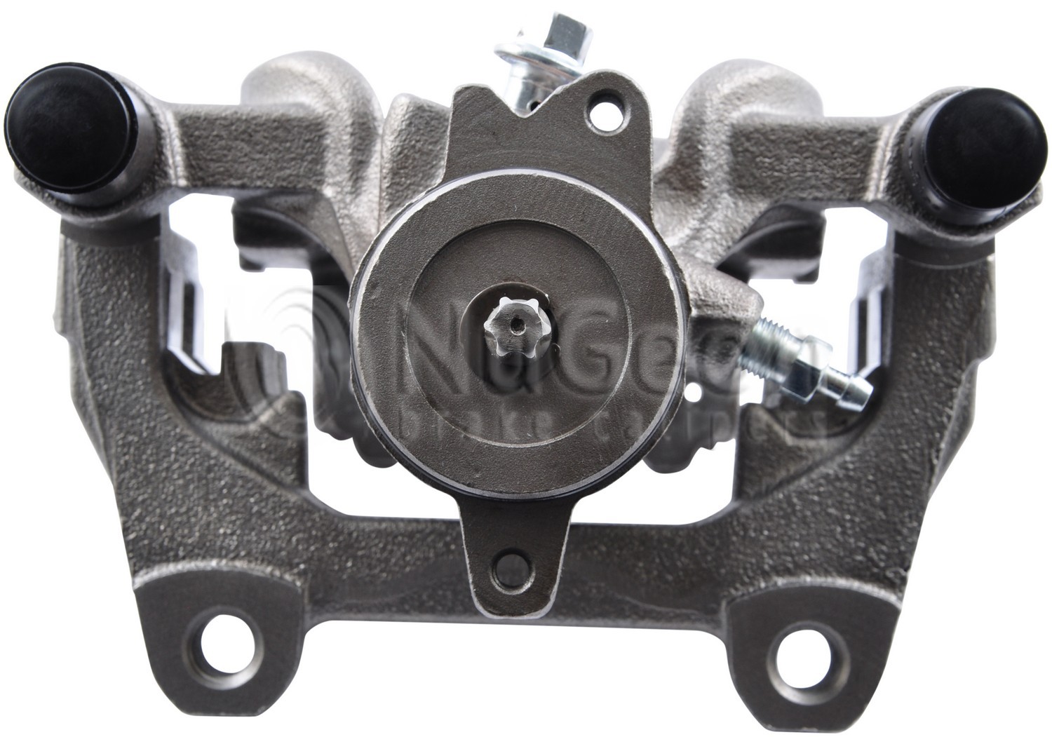 Vision 99-18027B Remanufactured Disc Brake Caliper - Image 3
