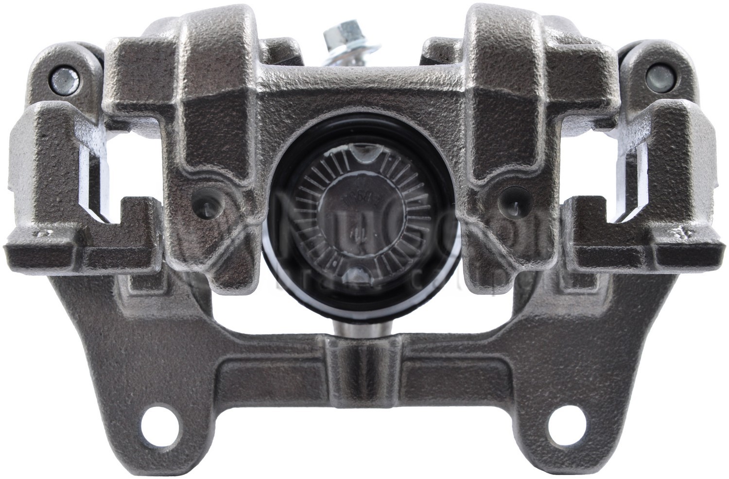 Vision 99-18027B Remanufactured Disc Brake Caliper - Image 5