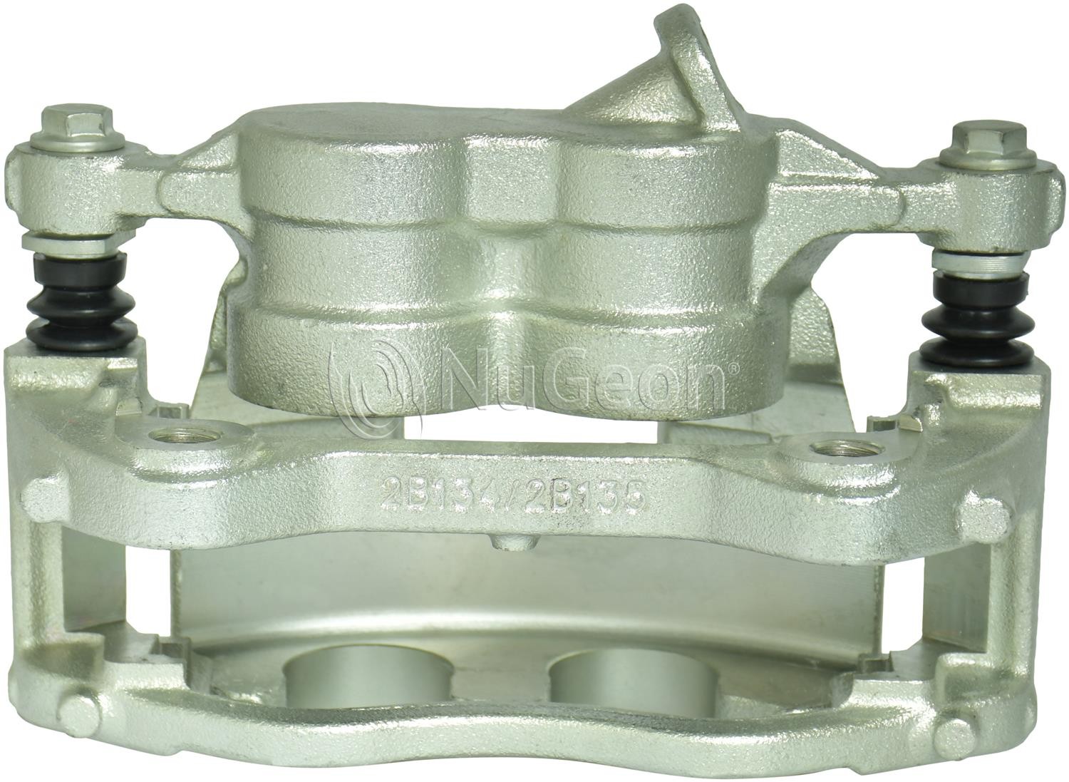 Vision 99-18030B Remanufactured Disc Brake Caliper - Image 2