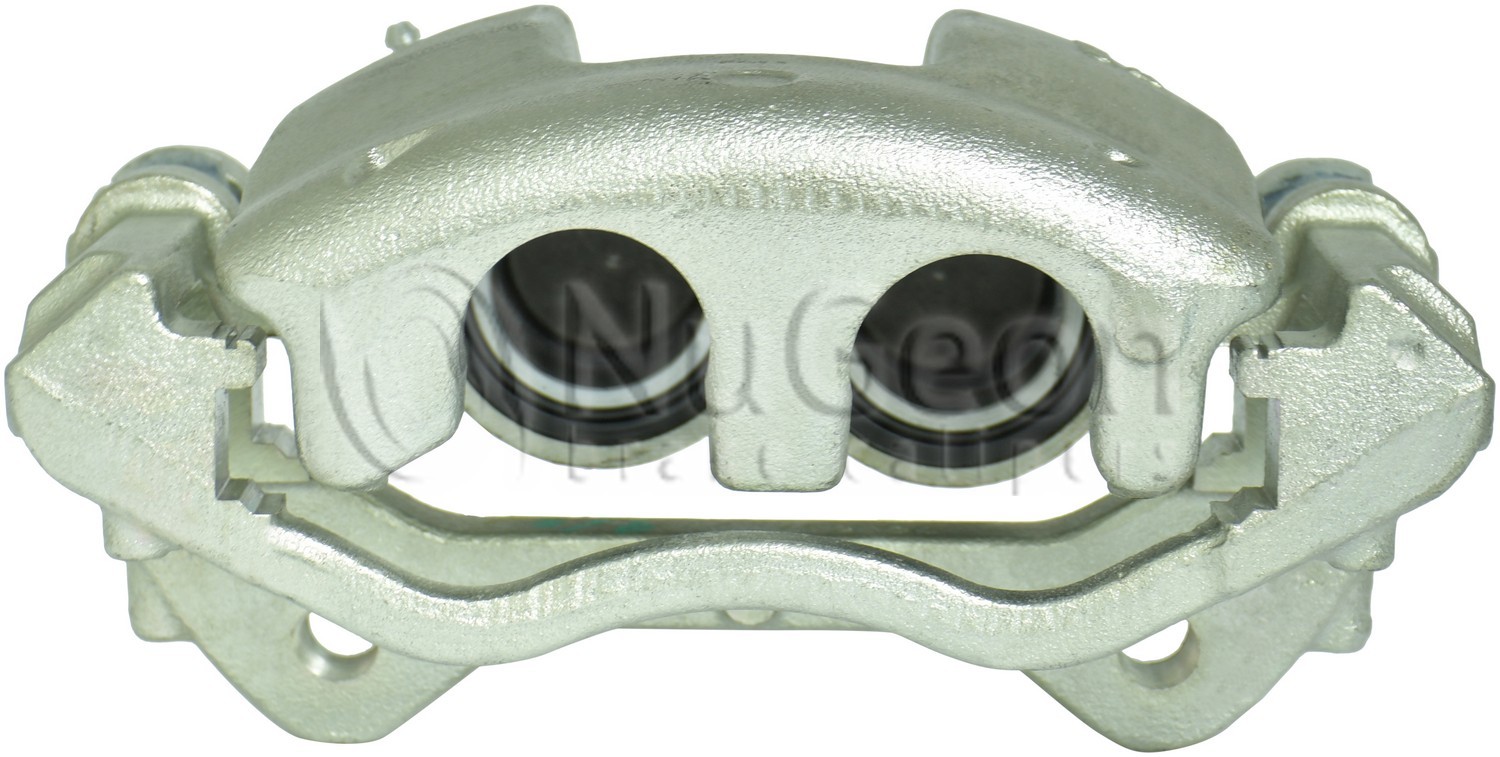 Vision 99-18030B Remanufactured Disc Brake Caliper - Image 5