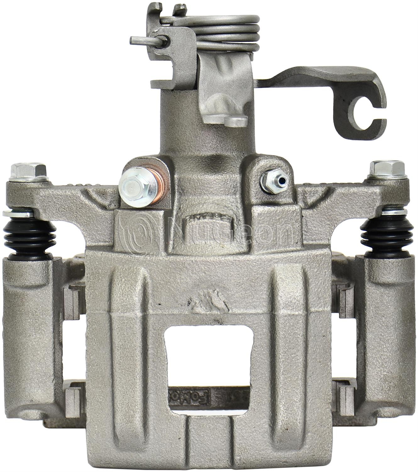 Vision 99-18037A Remanufactured Disc Brake Caliper - Image 5