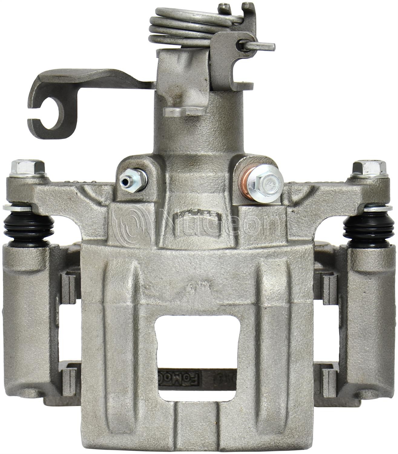 Vision 99-18037B Remanufactured Disc Brake Caliper - Image 5