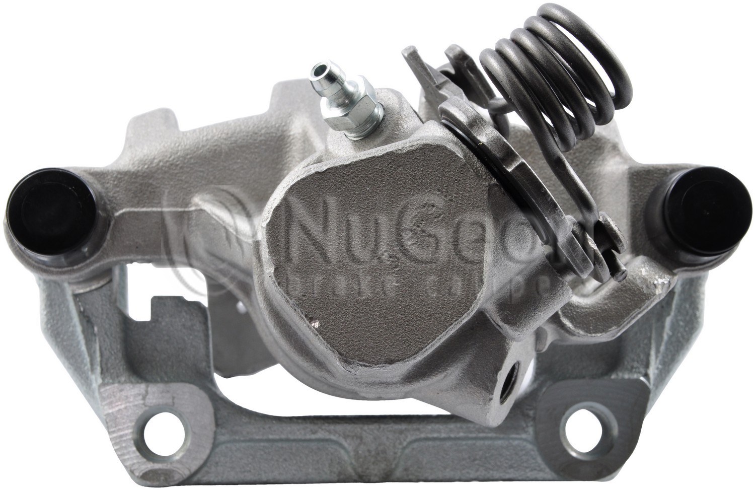 Vision 99-18038A Remanufactured Disc Brake Caliper - Image 3