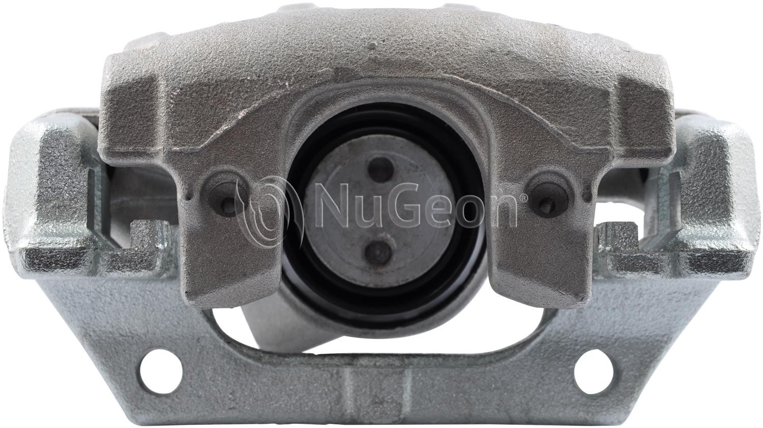 Vision 99-18038A Remanufactured Disc Brake Caliper - Image 4