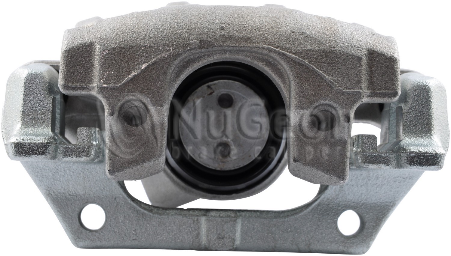 Vision 99-18038A Remanufactured Disc Brake Caliper - Image 5