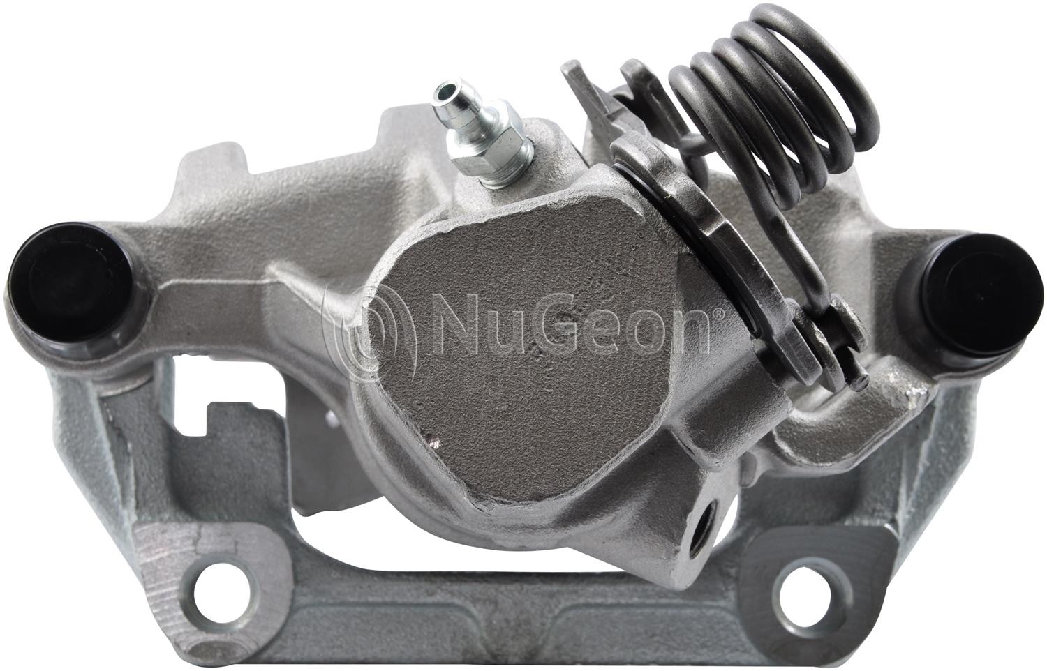 Vision 99-18038A Remanufactured Disc Brake Caliper - Image 6