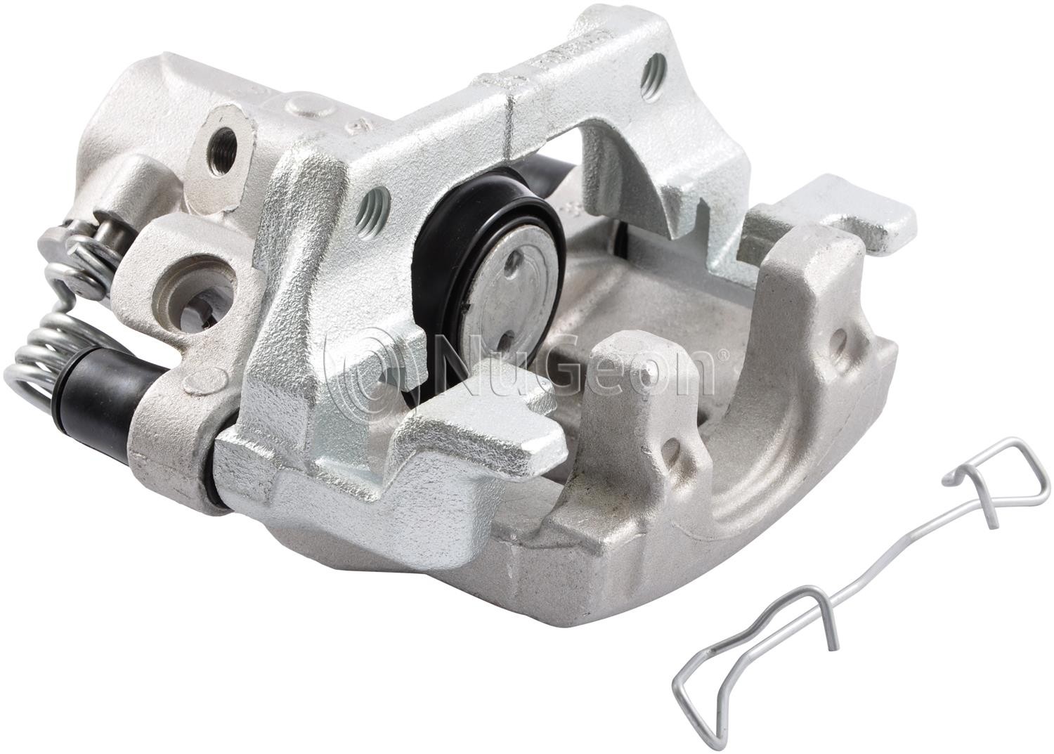 Vision 99-18038B Remanufactured Disc Brake Caliper