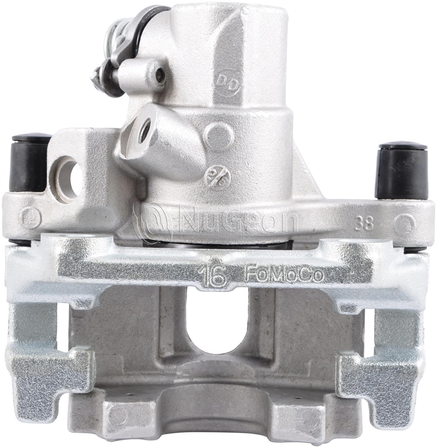 Vision 99-18038B Remanufactured Disc Brake Caliper - Image 2
