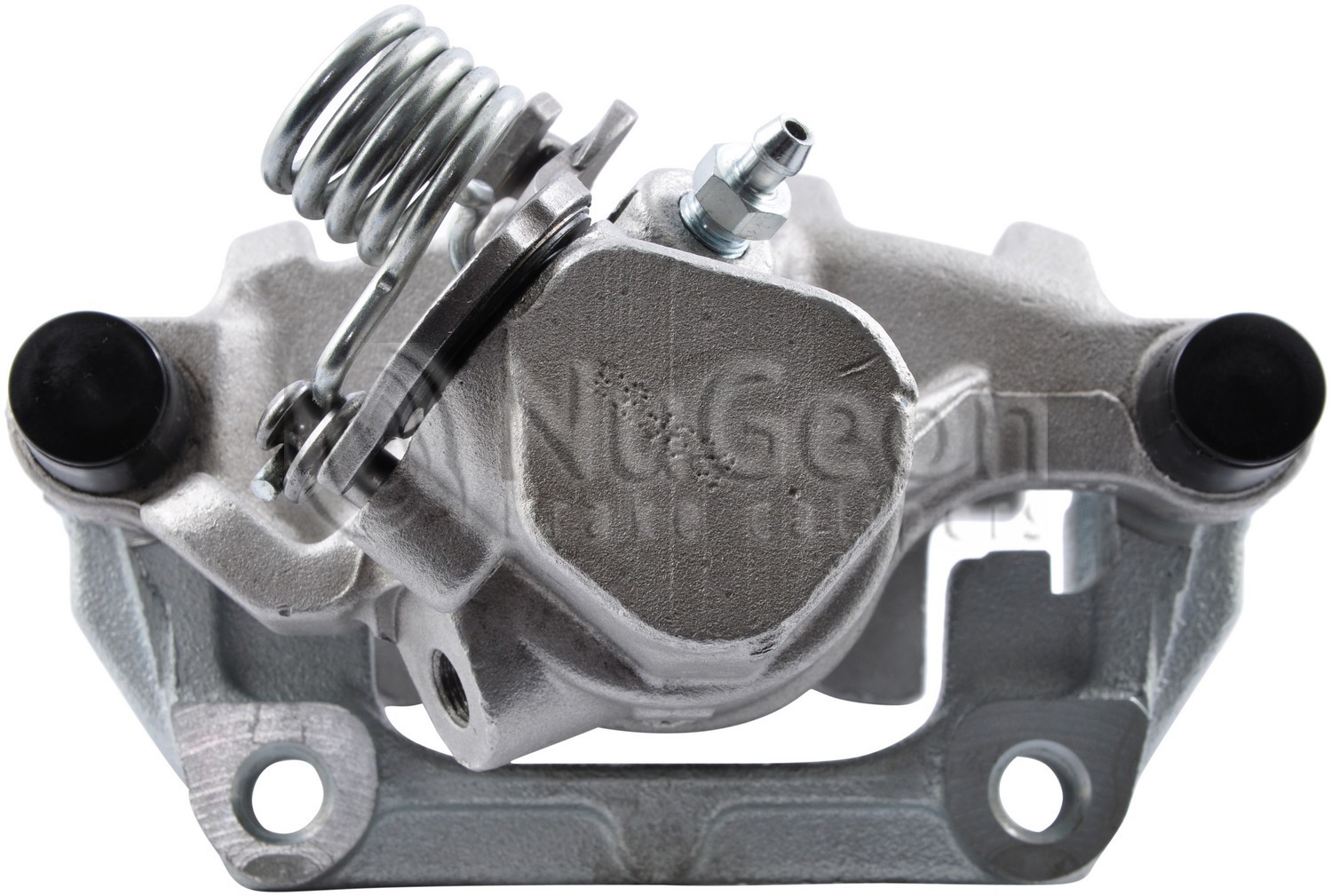Vision 99-18038B Remanufactured Disc Brake Caliper - Image 3