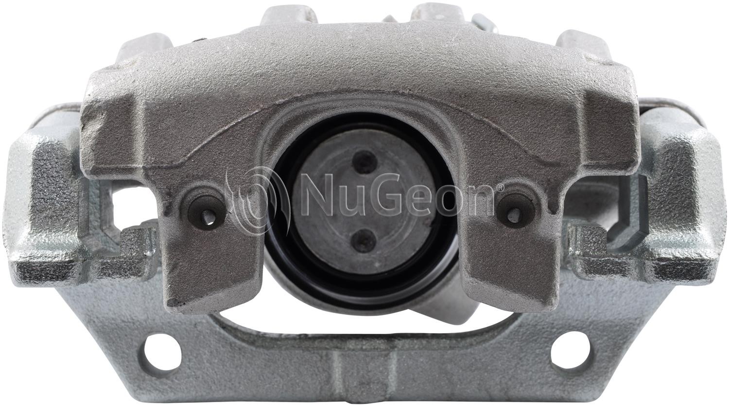 Vision 99-18038B Remanufactured Disc Brake Caliper - Image 4