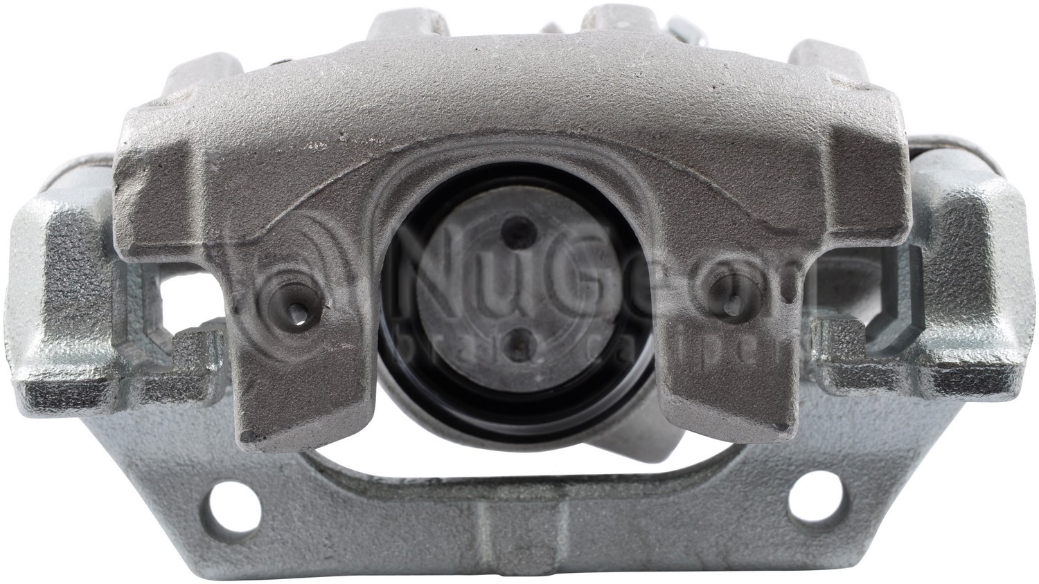 Vision 99-18038B Remanufactured Disc Brake Caliper - Image 5