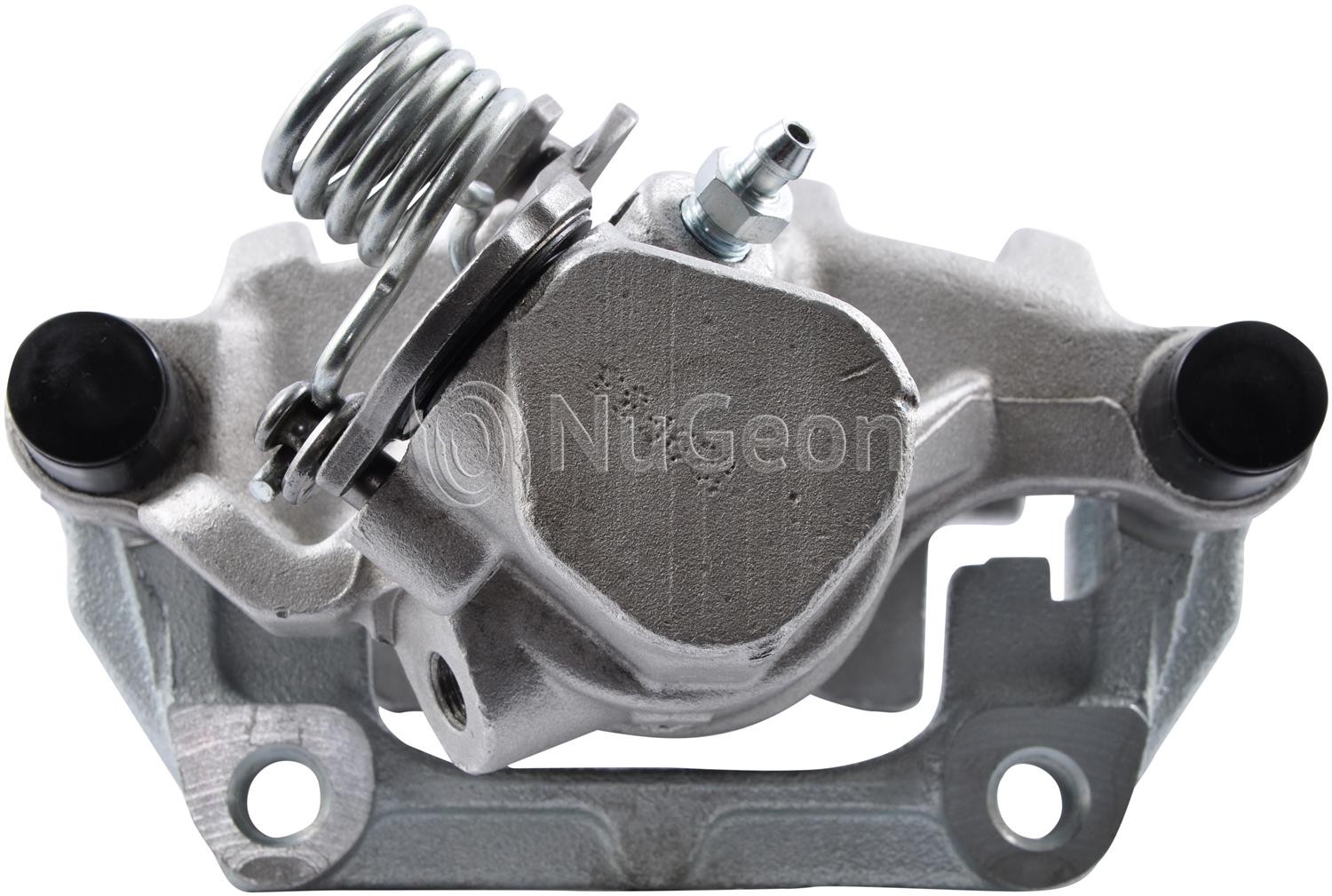 Vision 99-18038B Remanufactured Disc Brake Caliper - Image 6