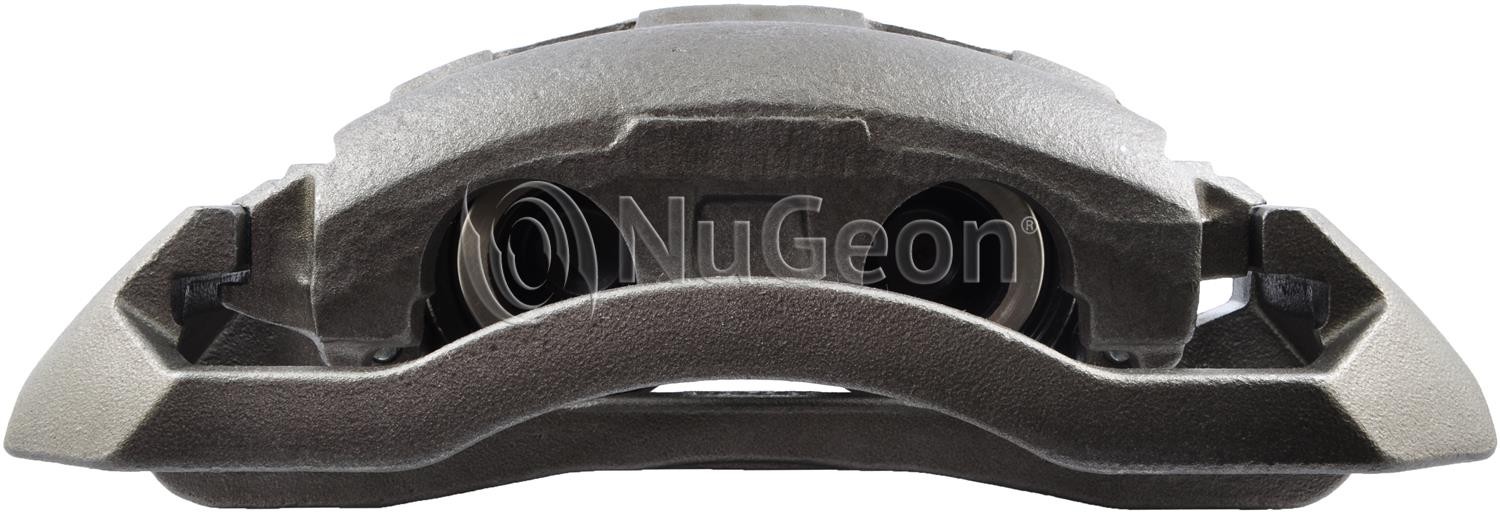 Vision 99-18039A Remanufactured Disc Brake Caliper - Image 5
