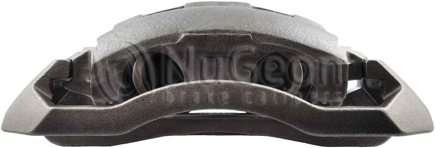 Vision 99-18039A Remanufactured Disc Brake Caliper - Image 6