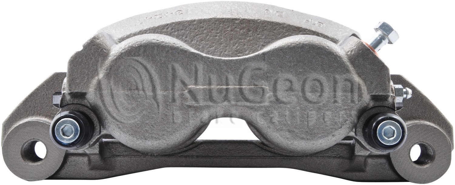 Vision 99-18039B Remanufactured Disc Brake Caliper - Image 4