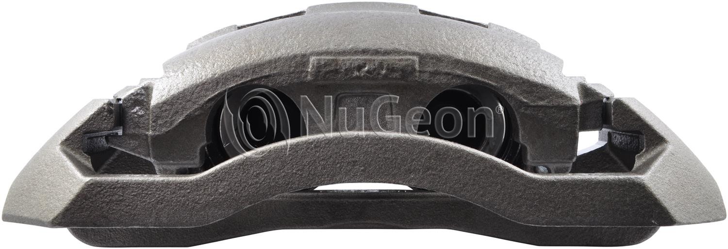 Vision 99-18039B Remanufactured Disc Brake Caliper - Image 5