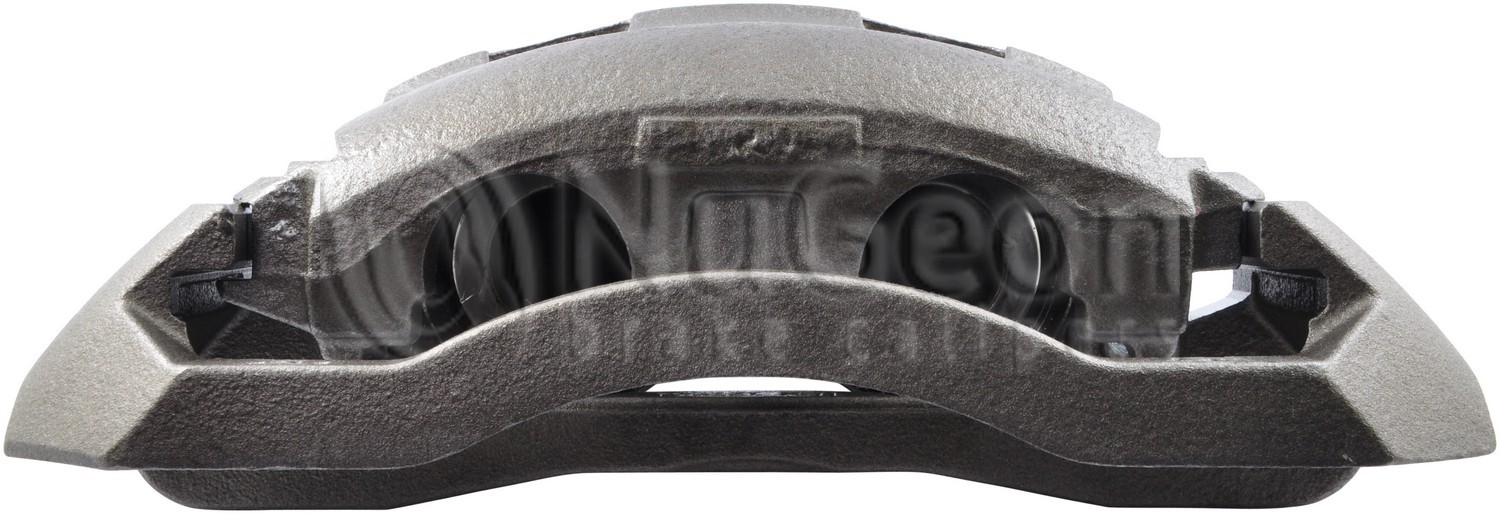 Vision 99-18039B Remanufactured Disc Brake Caliper - Image 6