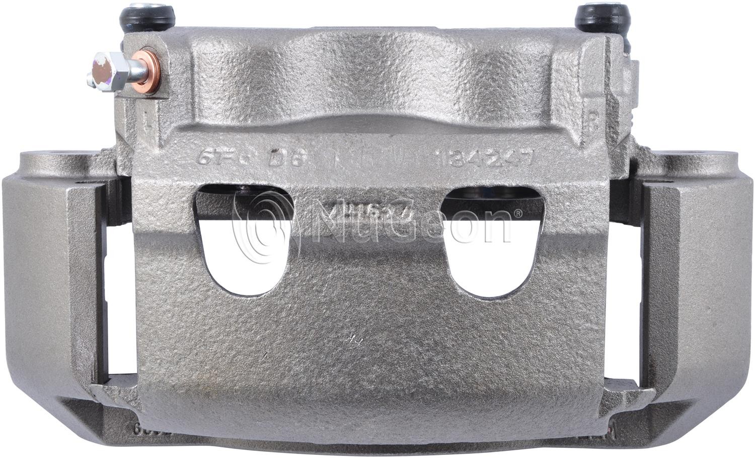 Vision 99-18039B Remanufactured Disc Brake Caliper - Image 7