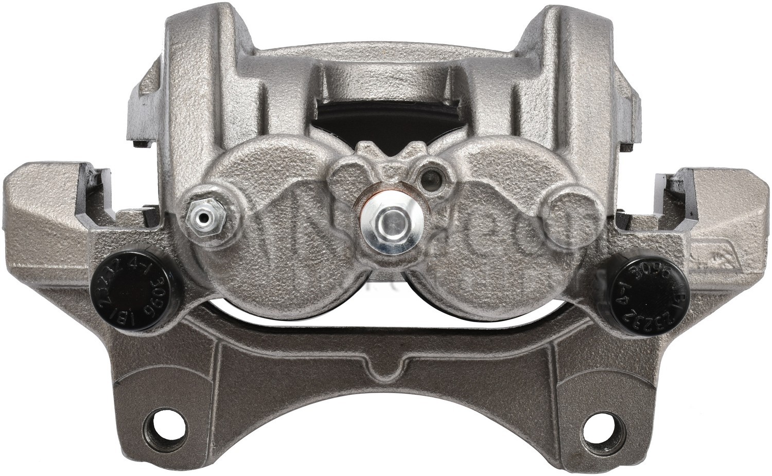 Vision 99-18040A Remanufactured Disc Brake Caliper - Image 3