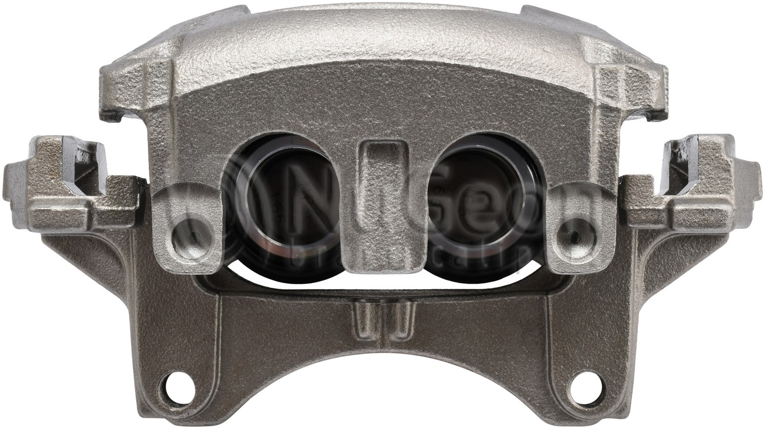 Vision 99-18040A Remanufactured Disc Brake Caliper - Image 5
