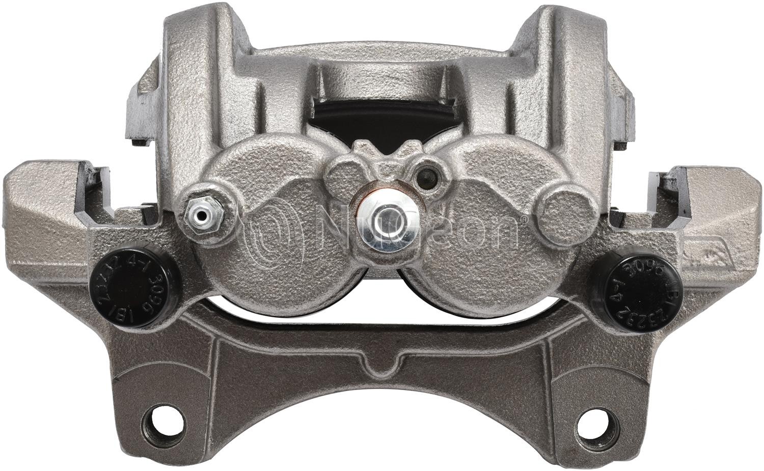 Vision 99-18040A Remanufactured Disc Brake Caliper - Image 6