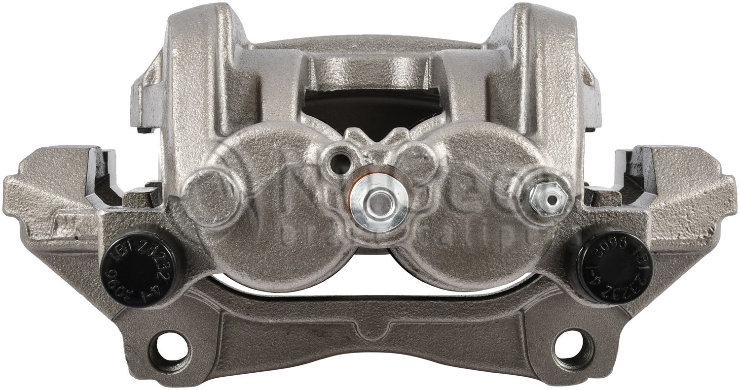 Vision 99-18040B Remanufactured Disc Brake Caliper - Image 3