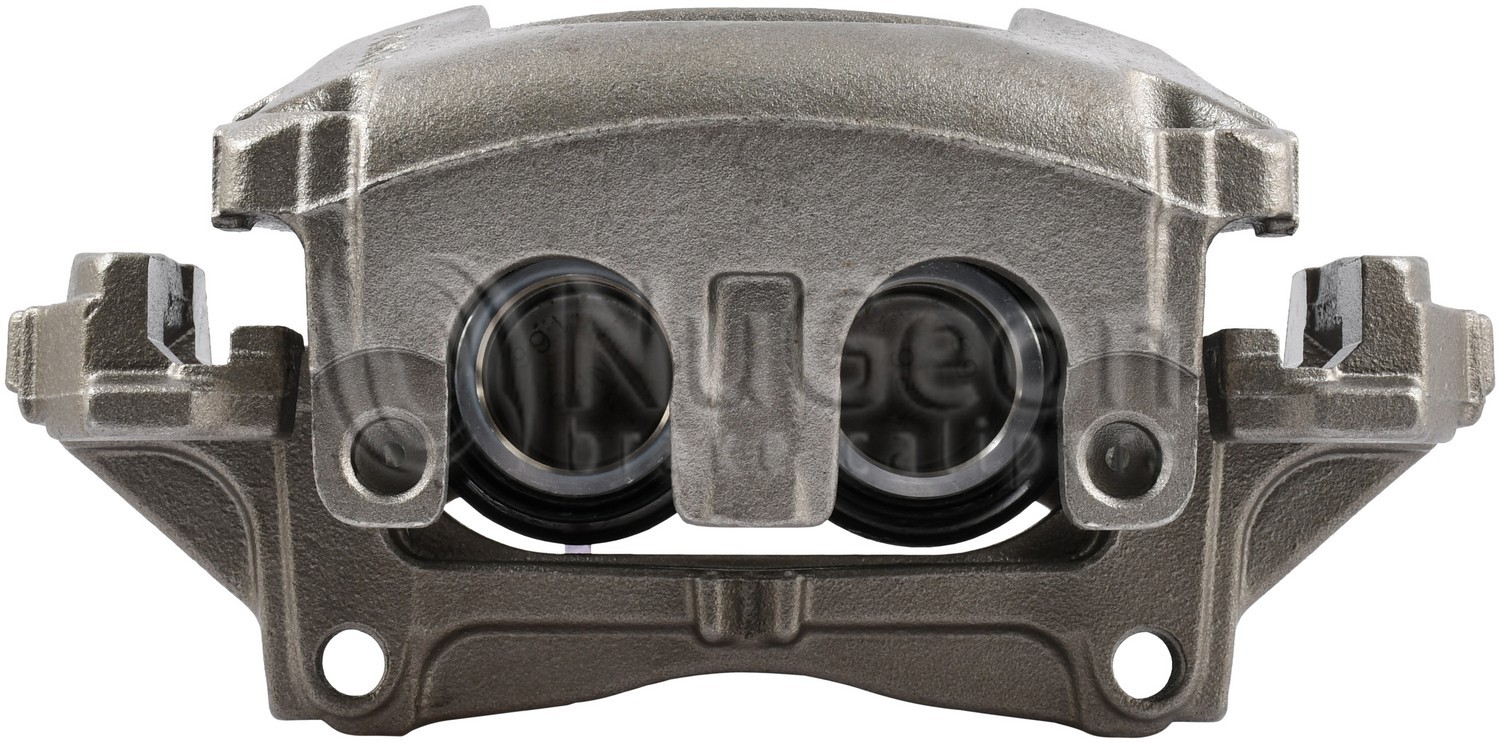 Vision 99-18040B Remanufactured Disc Brake Caliper - Image 5