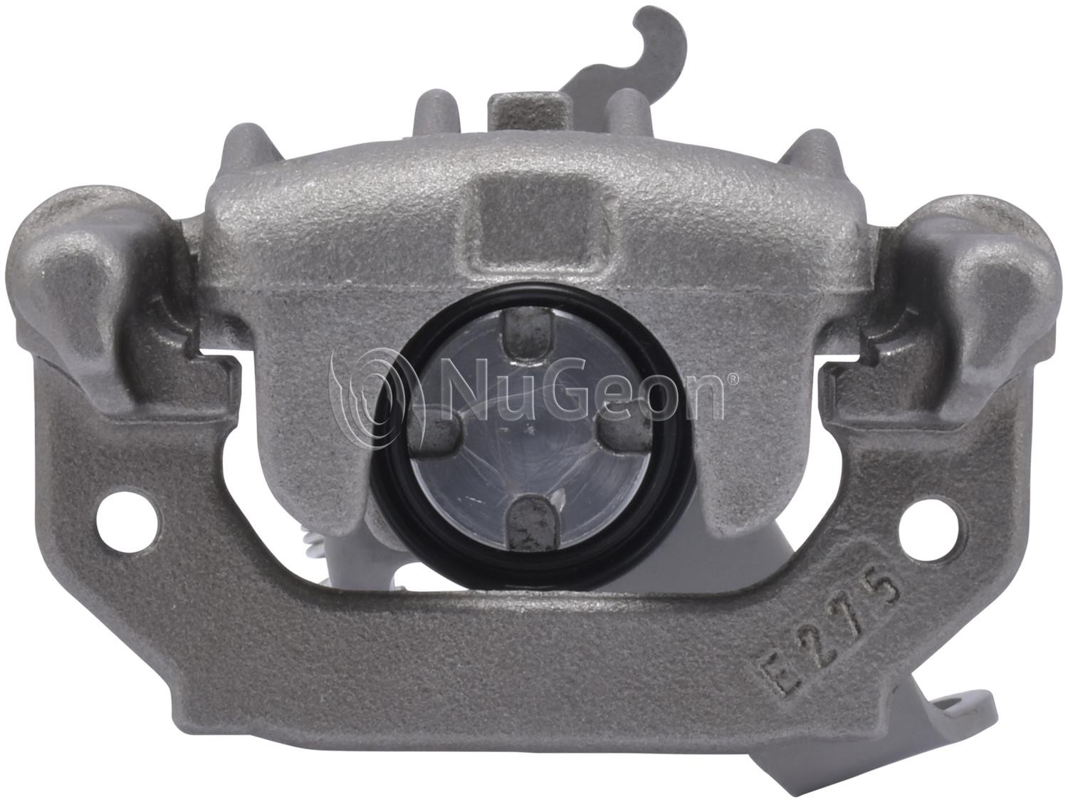Vision 99-18050A Remanufactured Disc Brake Caliper - Image 4