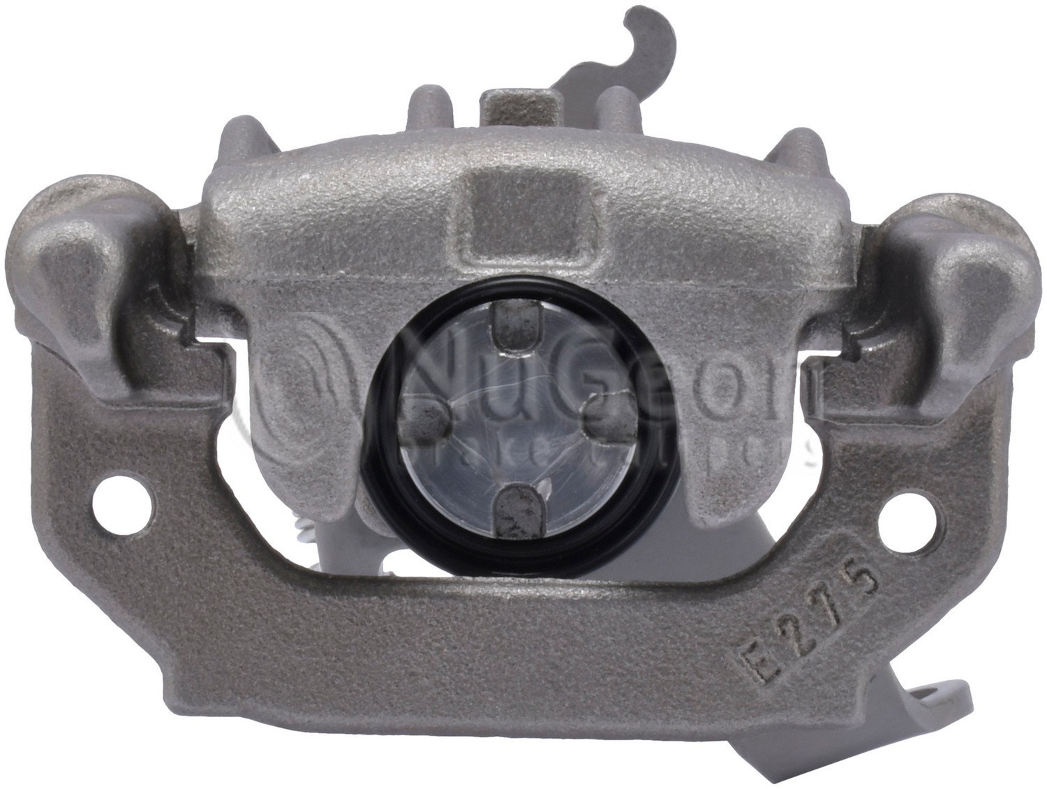 Vision 99-18050A Remanufactured Disc Brake Caliper - Image 5