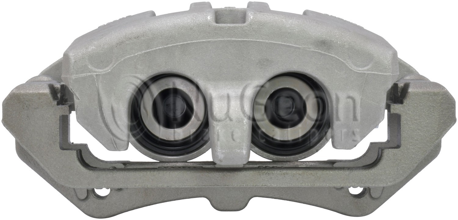 Vision 99-18051A Remanufactured Disc Brake Caliper - Image 5