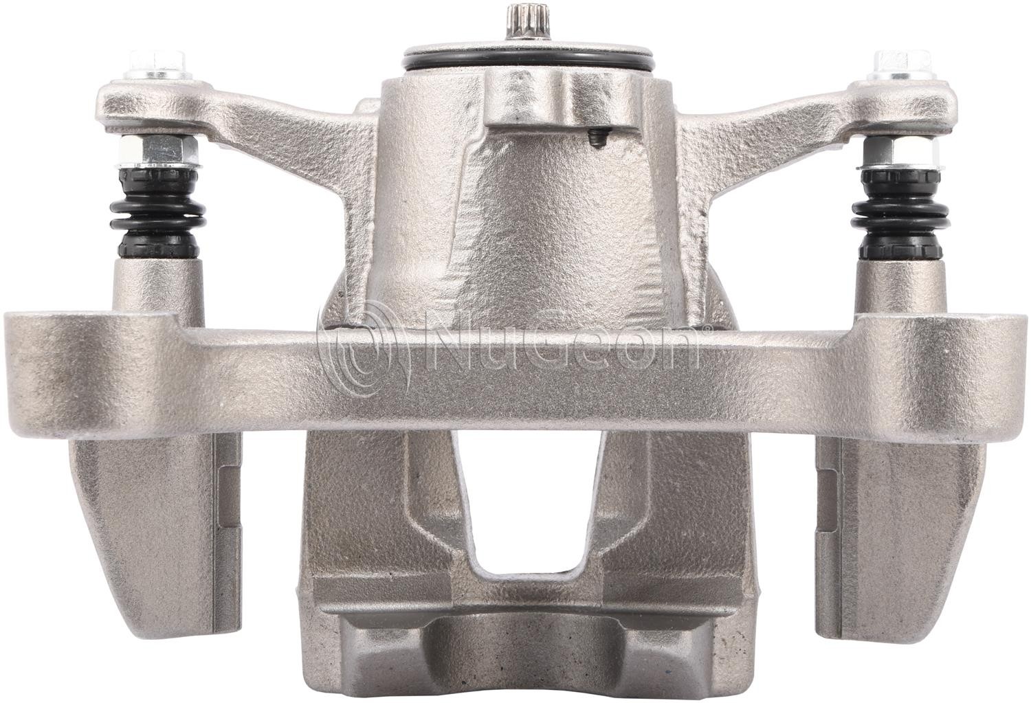 Vision 99-18057A Remanufactured Disc Brake Caliper - Image 2