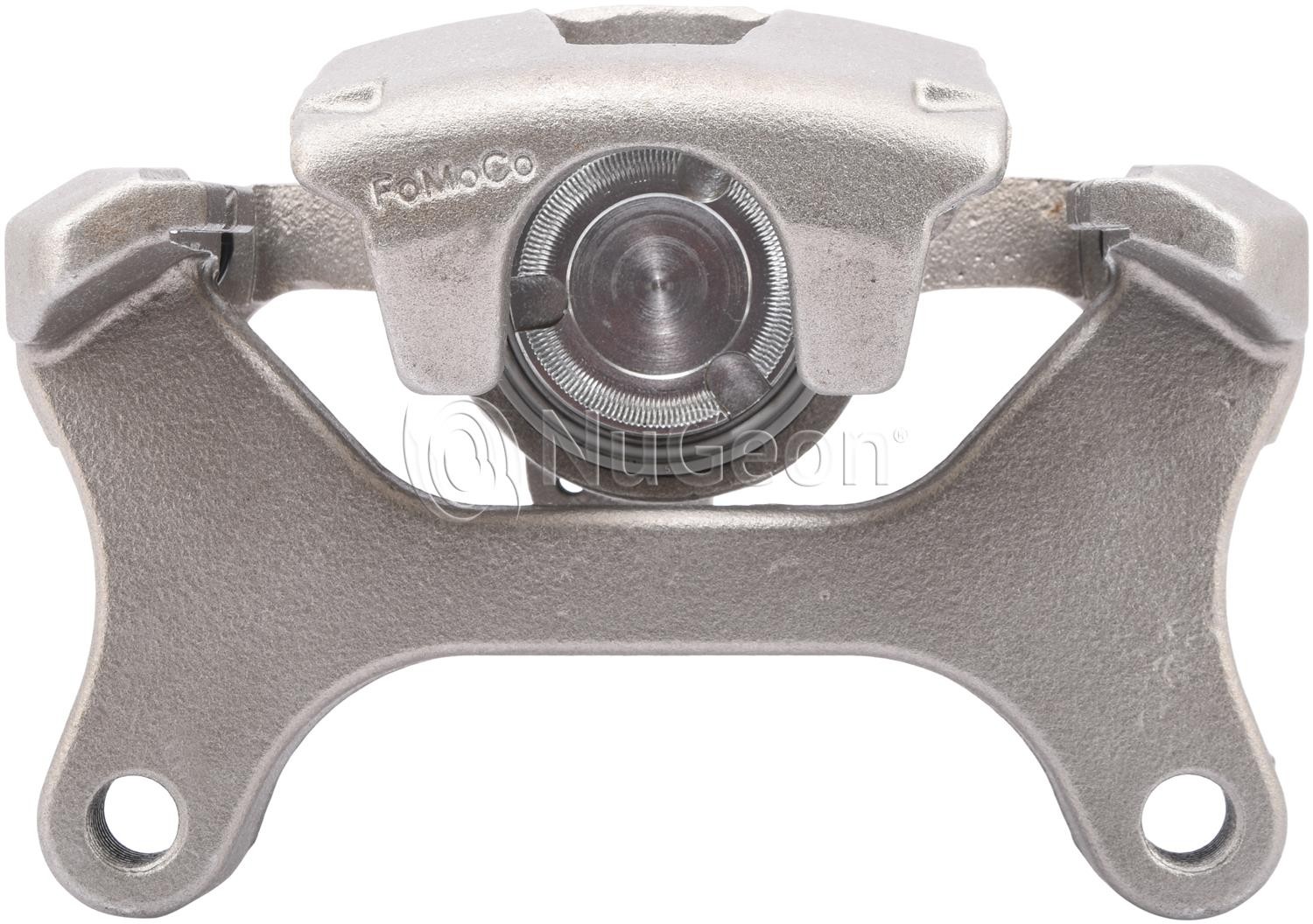 Vision 99-18057A Remanufactured Disc Brake Caliper - Image 3
