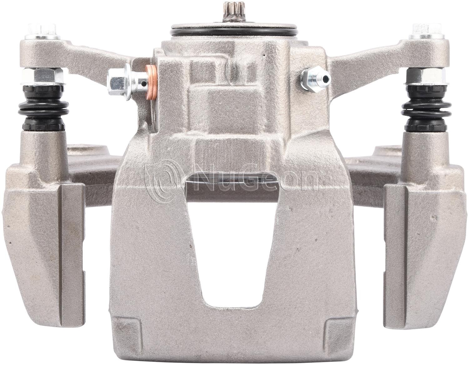 Vision 99-18057A Remanufactured Disc Brake Caliper - Image 5