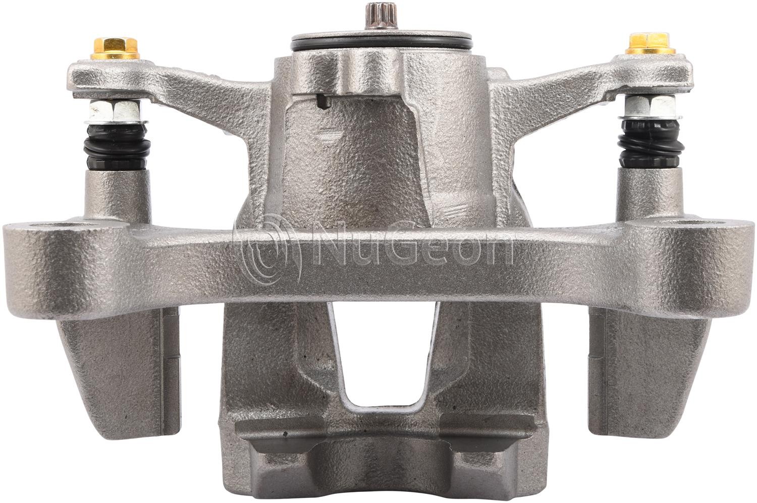 Vision 99-18057B Remanufactured Disc Brake Caliper - Image 2