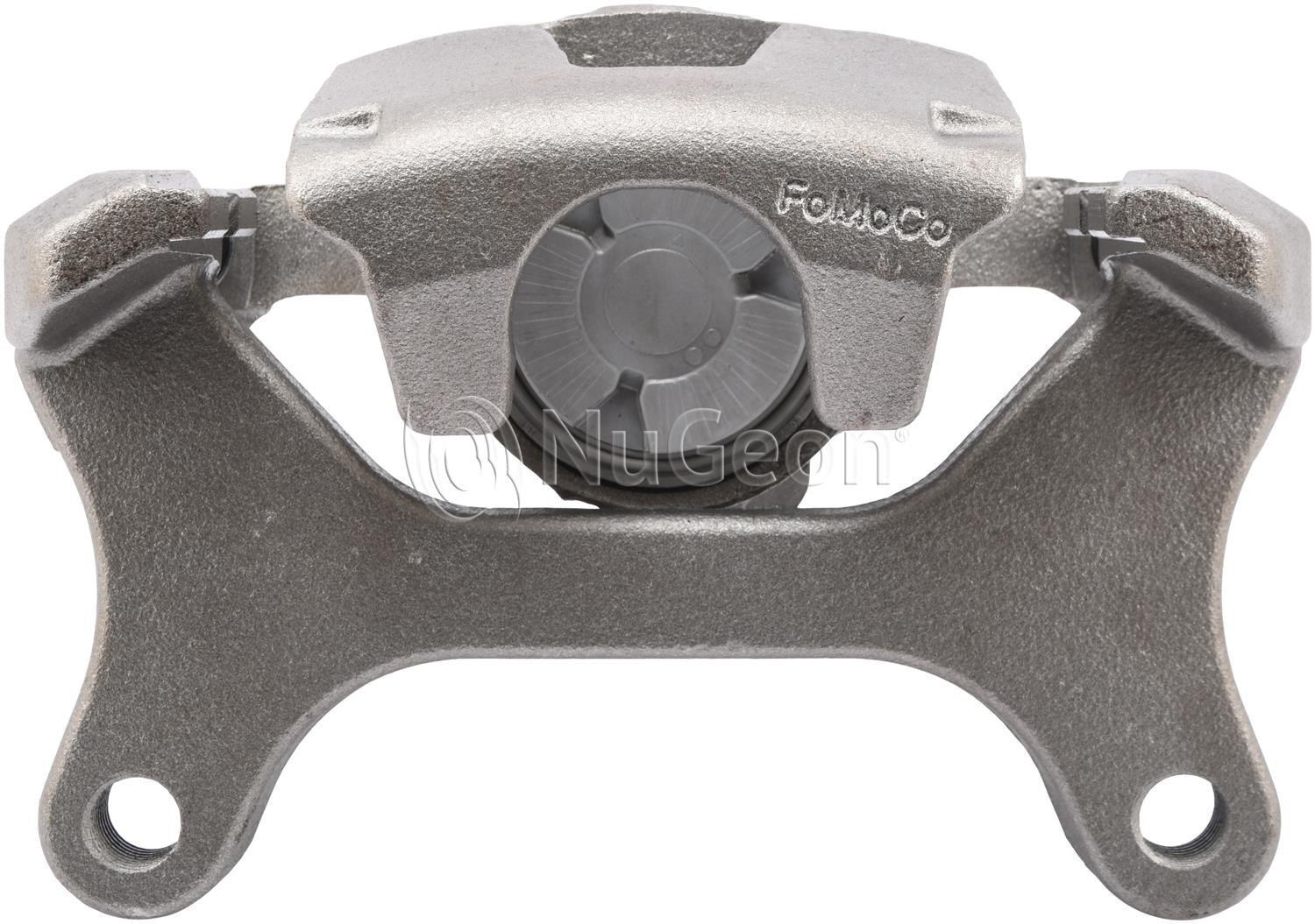 Vision 99-18057B Remanufactured Disc Brake Caliper - Image 3