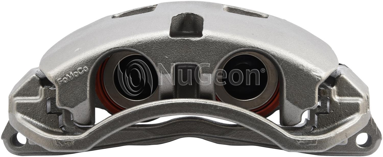 Vision 99-18058A Remanufactured Disc Brake Caliper - Image 3