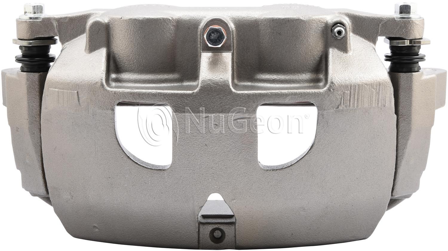 Vision 99-18058A Remanufactured Disc Brake Caliper - Image 5