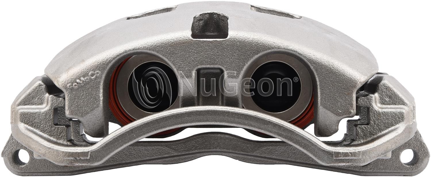 Vision 99-18058B Remanufactured Disc Brake Caliper - Image 3